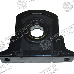 Подшипник подвесной d=40 (без масленки) 4M50/FE85D (E3/4) Fuso Canter