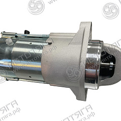 Стартер D4CB Porter 2 (12-)/Starex/H1/Bongo 3