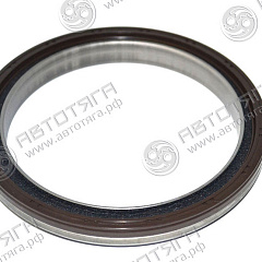 Сальник коленвала задний 4JJ1 (E4) Isuzu NLR85/NMR85