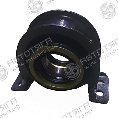 Подшипник подвесной Isuzu FVR
