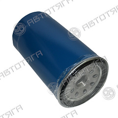 Фильтр топливный D6AC/ABDD/AV/Ф23