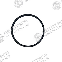 Пыльник пальца тормозного суппорта Bongo 3