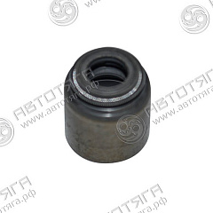 Колпачок маслосъемный 4HK1 (Е3) Isuzu NQR75/NQR90