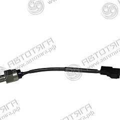 Датчик заднего хода/нейтрали 4HK1 (E3) Isuzu NQR71/75/90/NLR85/NPR75
