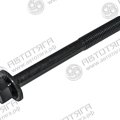 Болт ГБЦ (М11х114) 4JJ1 (E4) Isuzu NLR85/NMR85