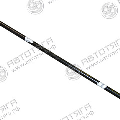 Торсион кабины 4HK1(E3) Isuzu NQR71/75/NPR75