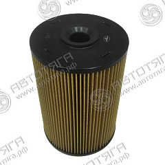 Фильтр топливный тонкой очистки Isuzu CYZ 51/52 6WG1 ЕВРО5