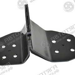 Кронштейн радиатора HD270