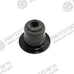 Колпачок маслосъемный D4CB Porter 2/Grand Starex