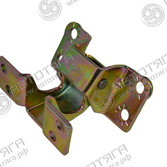 Петля двери передней HD120/160/170/260/270/450