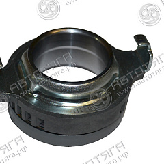 Подшипник выжимной (2.7/3.0) Bongo 3