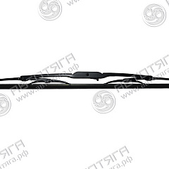 Щетка стеклоочистителя (500мм) HD72/78