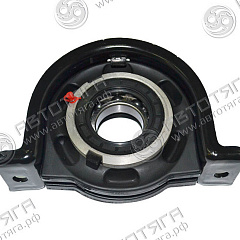 Подшипник подвесной (с масленкой) D6ABDD D6DA22 HD120/HD170