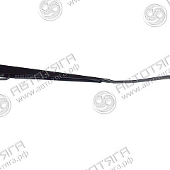 Поводок стеклоочистителя правый 4JJ1(E4) Isuzu NLR85/NMR85