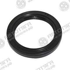 Сальник КПП вала первичного 4JJ1/4HK1(E3/4) Isuzu NMR85/NQR75/NLR85
