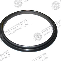 Кольцо заднего сальника коленвала HD72/78/County