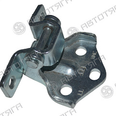 Петля двери правой нижняя HD72/78