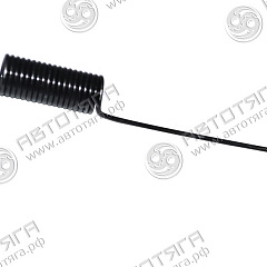 Пружина колодок тормозных задних возвратная верхняя Bongo 3 (2WD) 