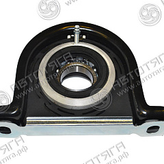 Подшипник подвесной D6BR/D6DA19 HD120