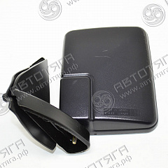 Зеркало левое Porter