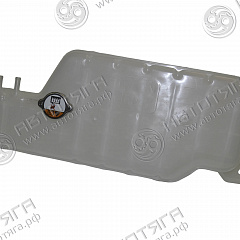 Бачок расширительный D4GA HD65/78/Богдан *