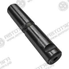Палец задней рессоры Isuzu FVR34