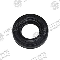 Сальник кулисы КПП Bongo 3