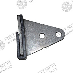 Успокоитель цепи ГРМ Porter 2