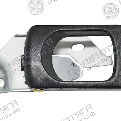 Ручка двери внутренняя левая Porter