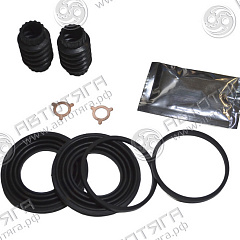 Рем. комплект суппорта ШК Hino 300 (All)
