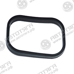 Прокладка коллектора впускного Bongo 3