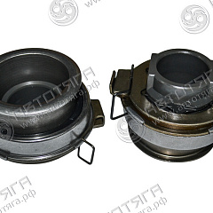 Подшипник выжимной (Е-4) ШК Hino 300