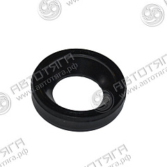 Прокладка форсунки (топливных трубок) 4HK1/4JJ1 (E3/4) Isuzu NQR75/90/NPR75/NLR85/NMR85