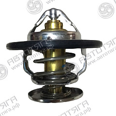 Термостат D4GA/D6GA  HD65/78/120/БОГДАН