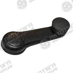 Ручка стеклоподъемника HD65/72/78/Porter/120/170/250