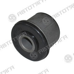 Сайлентблок рессоры (полиуретан) HD72/78 CR