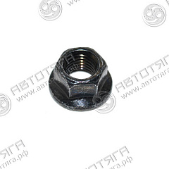 Гайка HD65/72