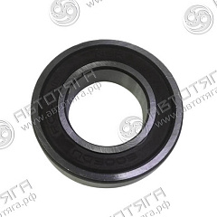 Подшипник маховика 4JJ1 (E3/4/5) Isuzu NQR71/75/90/NPR75/FSR90/NLR85