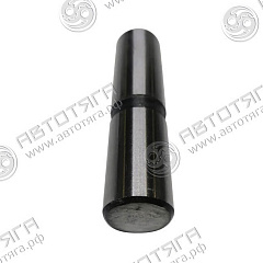 Палец рессоры задний в серьгу нижний HD72//78/120/Fuso Canter CR
