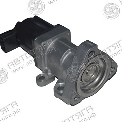 Клапан EGR Isuzu NPR75 /NQR90/4HK1 