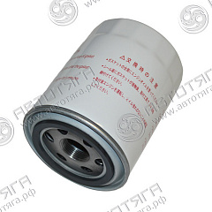 Фильтр масляный Porter/Porter 2/Starex/Bongo 3