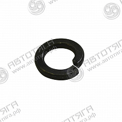 Шайба пальца рессоры county hyundai/kia