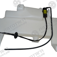 Бачок омывателя HD120