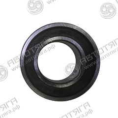 Подшипник маховика 4JJ1 (E3/4/5) Isuzu NQR71/75/90/NPR75/FSR90/NLR85