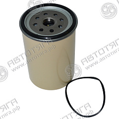 Фильтр топливный D4GA ЕВРО-5 HD65/78/Mighty