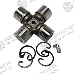 Крестовина карданного вала Е4 Hino 300