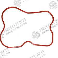 Прокладка крышки клапанов D6AC/AV/ABDD HD160/170/260/270/450
