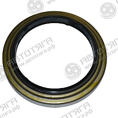 Сальник ступицы задней внутренний 4JJ1 (E4) Isuzu NLR85/NMR85