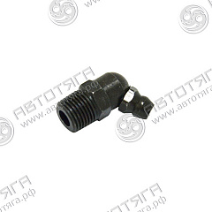 Масленка шкворня HD72/78/120/170