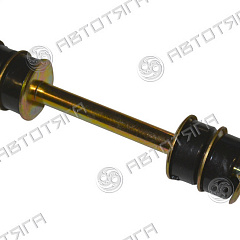 Болт переднего стабилизатора (стойка в сборе) Porter/Porter 2/ K2500